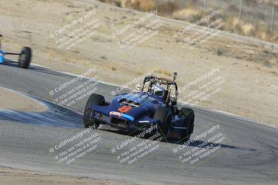 media/Nov-04-2023-CalClub SCCA (Sat) [[cb7353a443]]/Group 5/Cotton Corners (Race)/